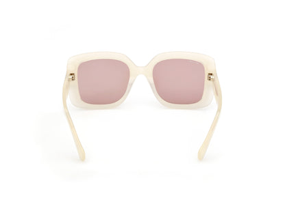 MAX &amp;CO MO0153 21S 52