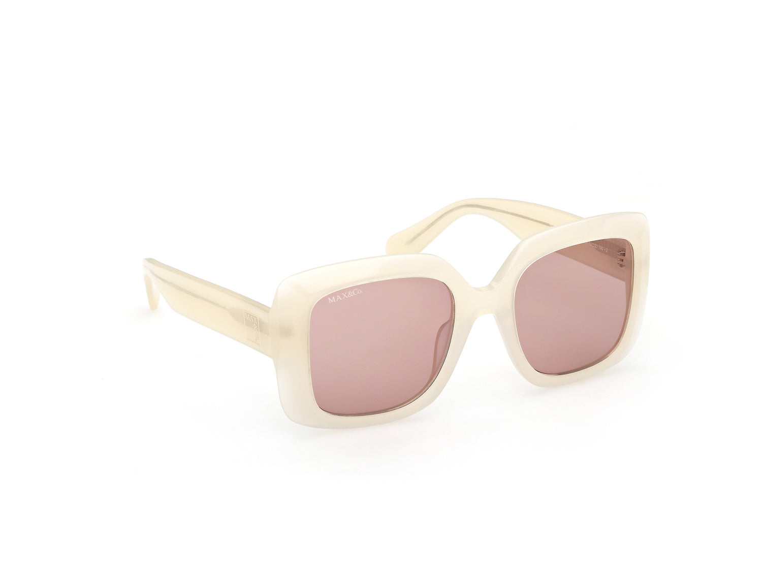 MAX &amp;CO MO0153 21S 52