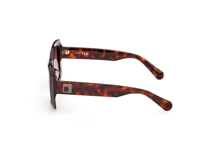 MAX &amp;CO MO0153 52F 52