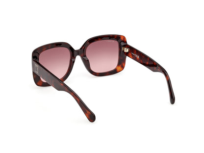 MAX &amp;CO MO0153 52F 52