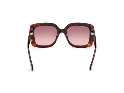 MAX &amp;CO MO0153 52F 52