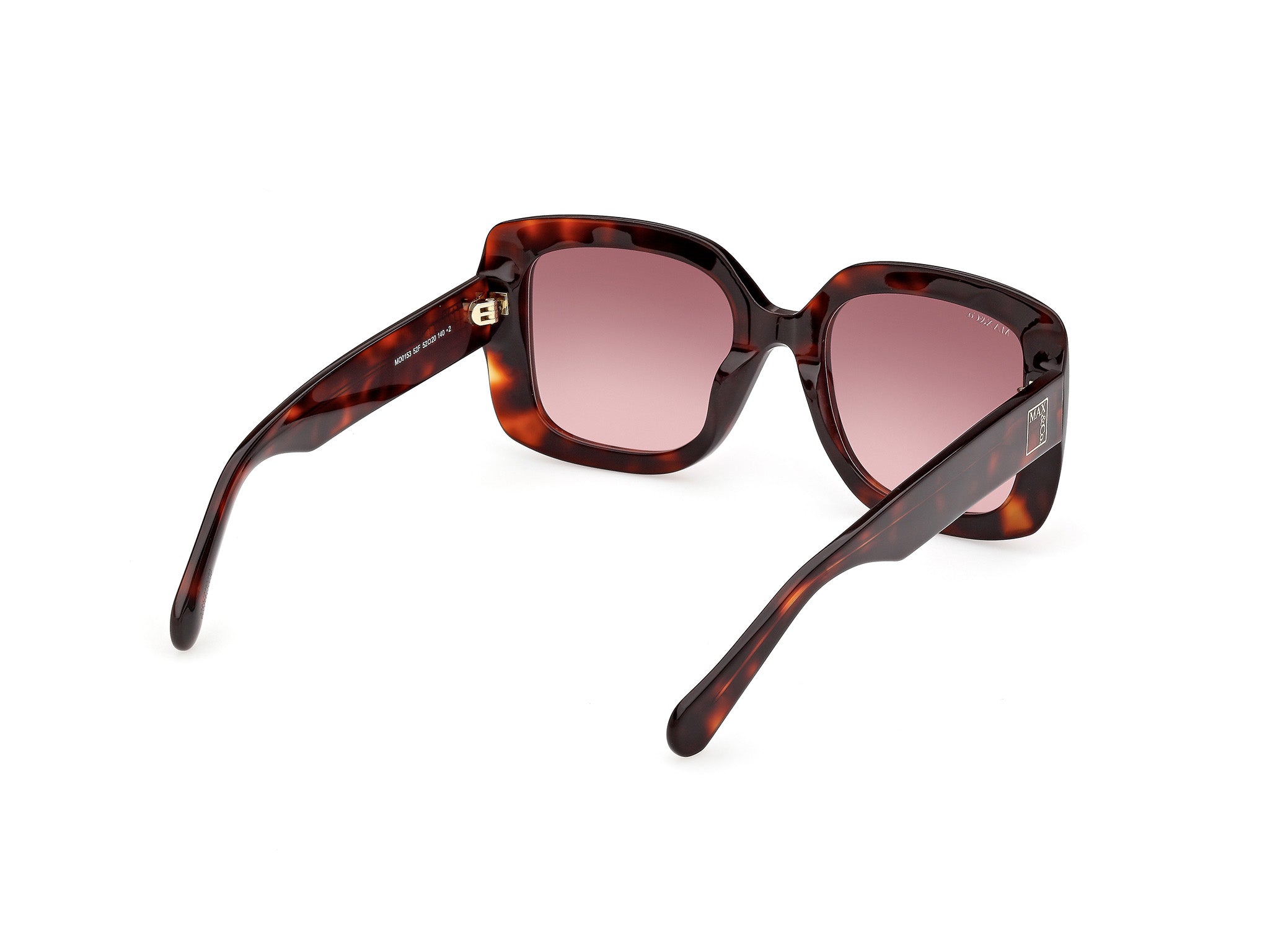 MAX &amp;CO MO0153 52F 52