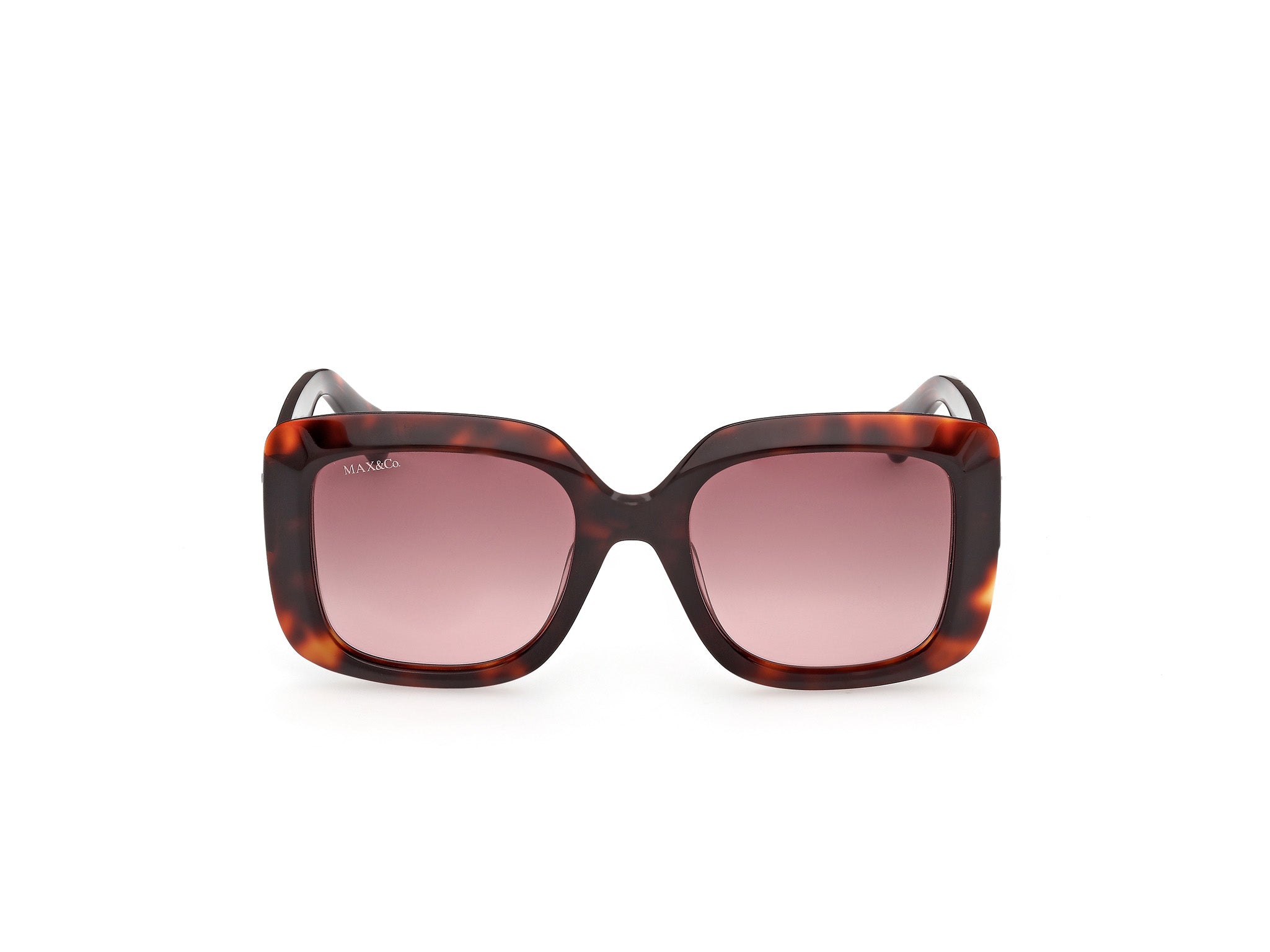 MAX &amp;CO MO0153 52F 52