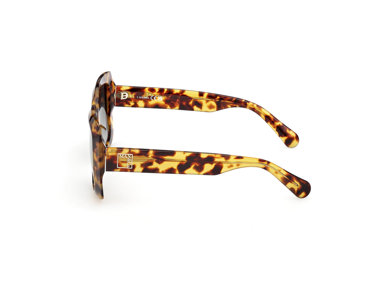 MAX &amp;CO MO0153 53P 52