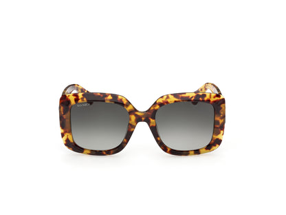 MAX &amp;CO MO0153 53P 52