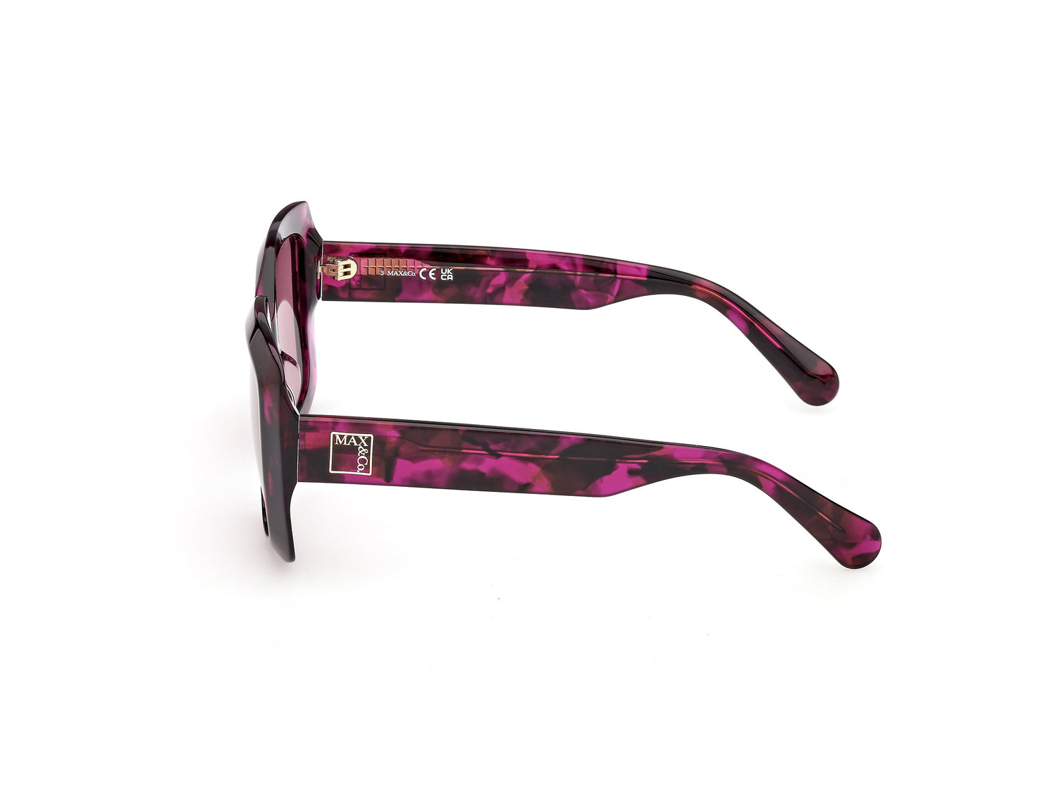 MAX &amp;CO MO0153 55Y 52