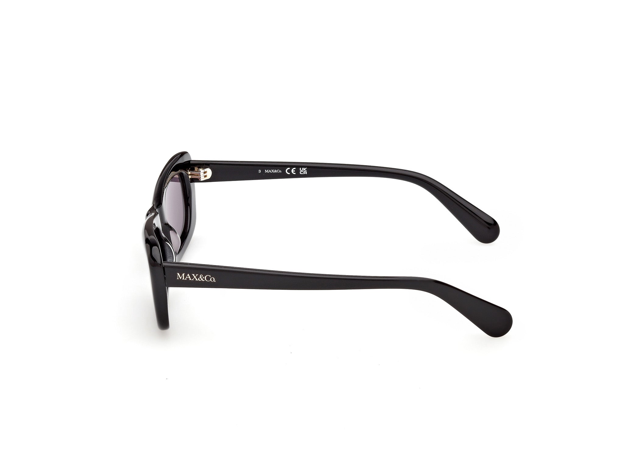 MAX &amp;CO MO0154 01A 52