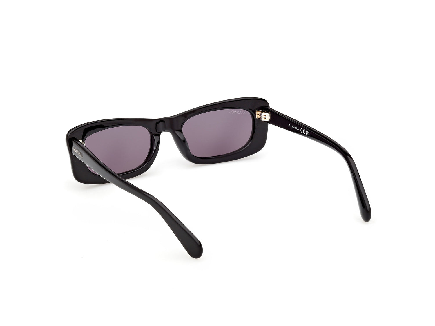 MAX &amp;CO MO0154 01A 52