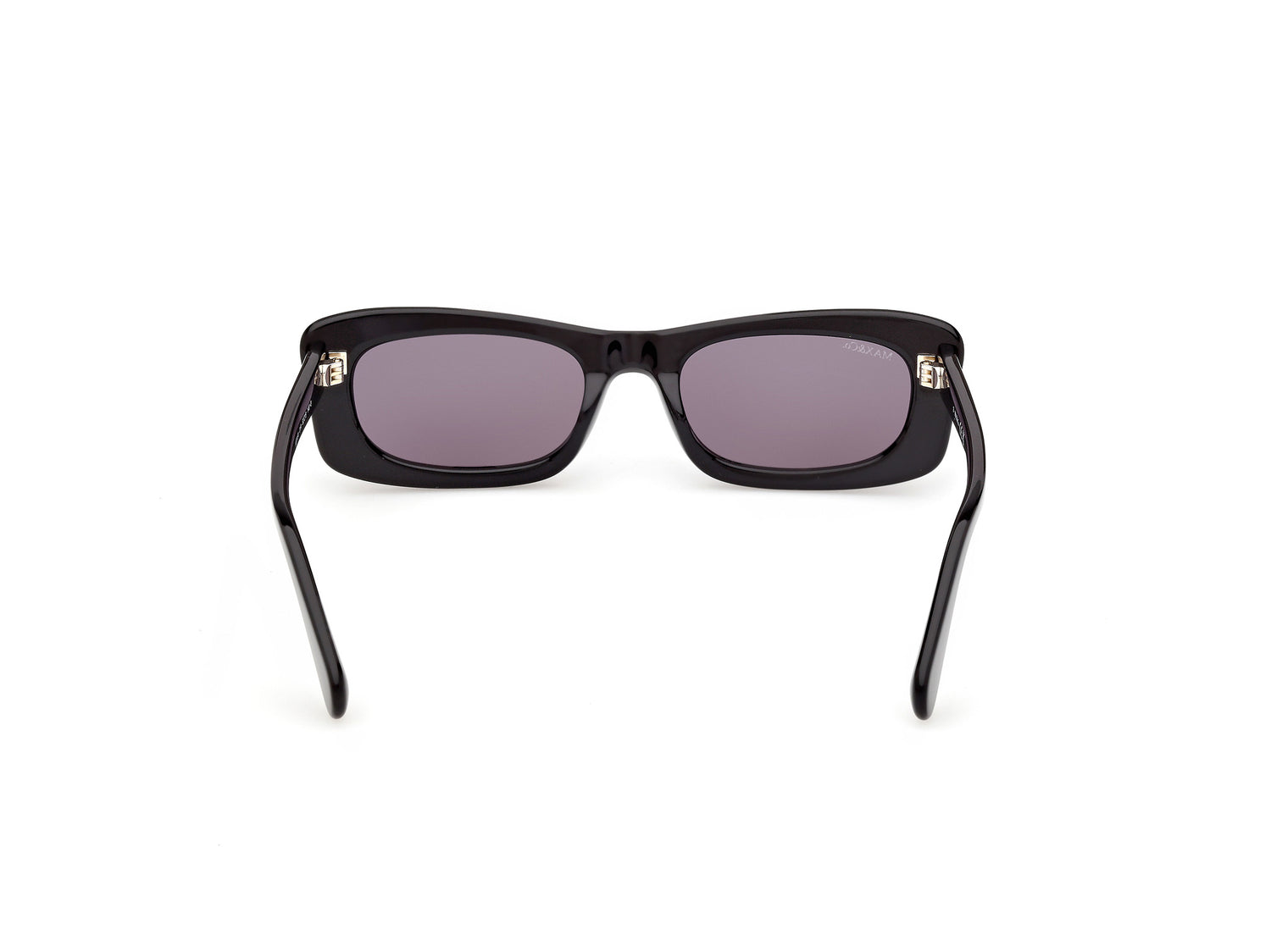 MAX &amp;CO MO0154 01A 52