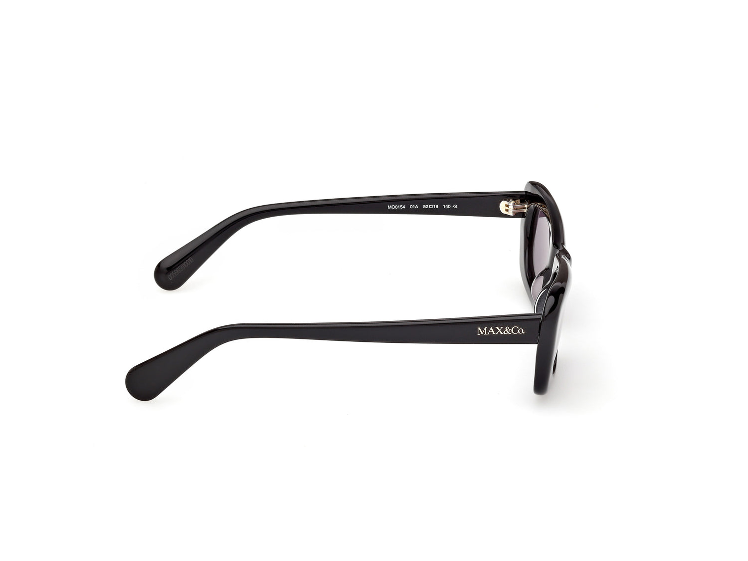MAX &amp;CO MO0154 01A 52
