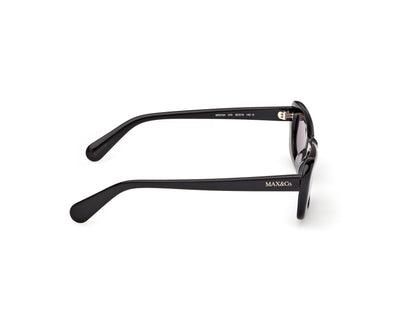 MAX &amp;CO MO0154 01A 52