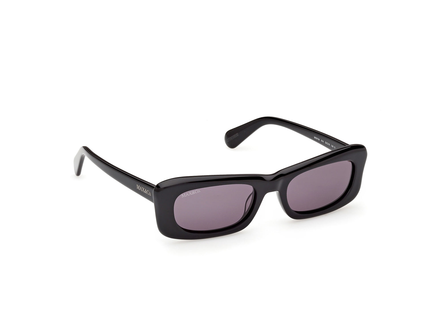 MAX &amp;CO MO0154 01A 52