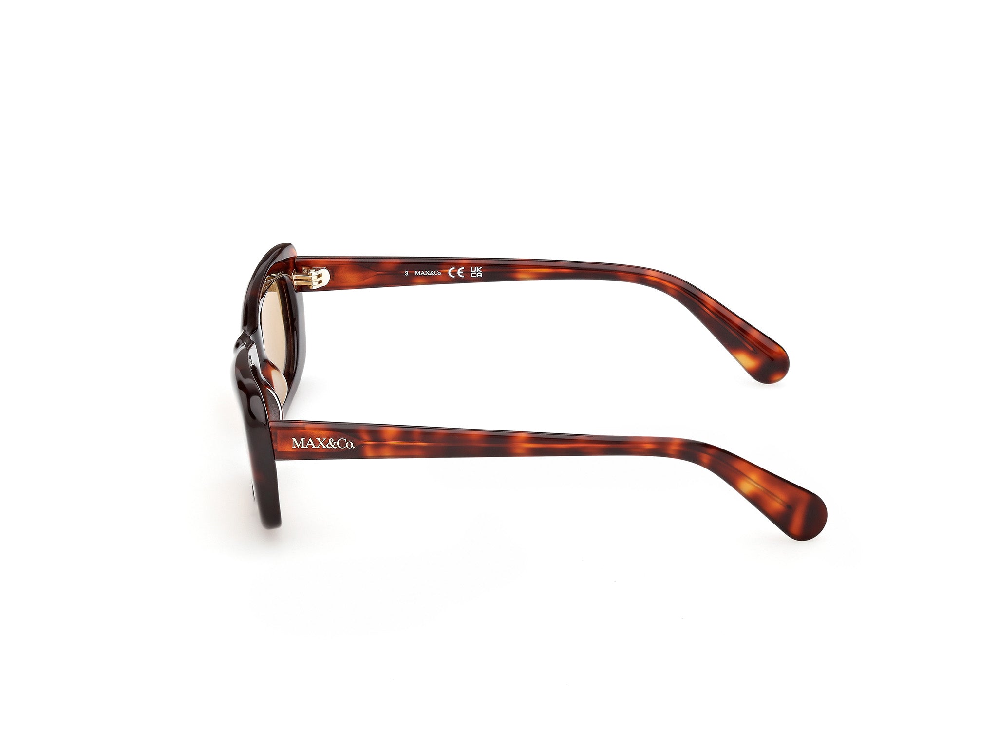 MAX &amp;CO MO0154 52J 52