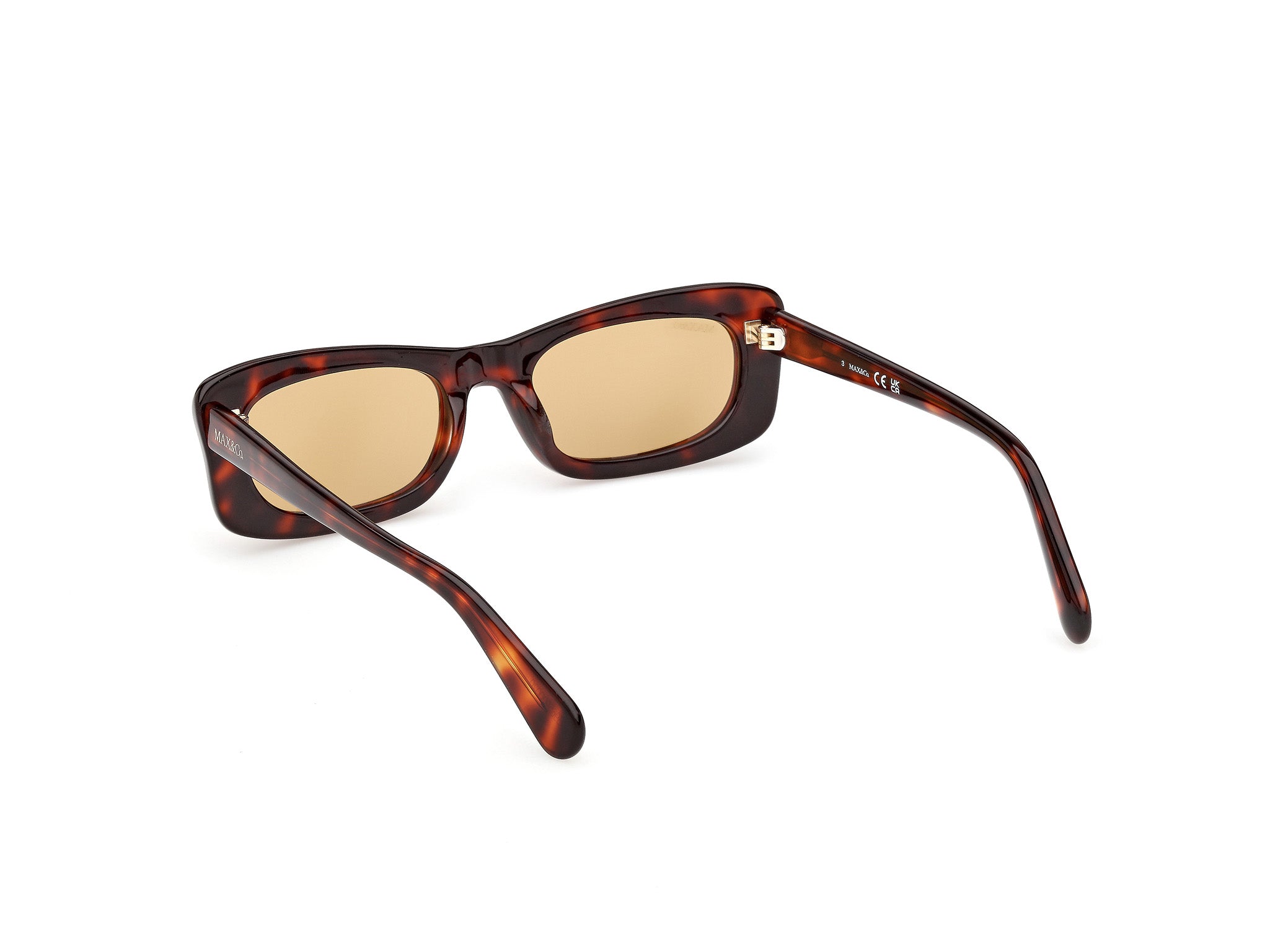 MAX &amp;CO MO0154 52J 52