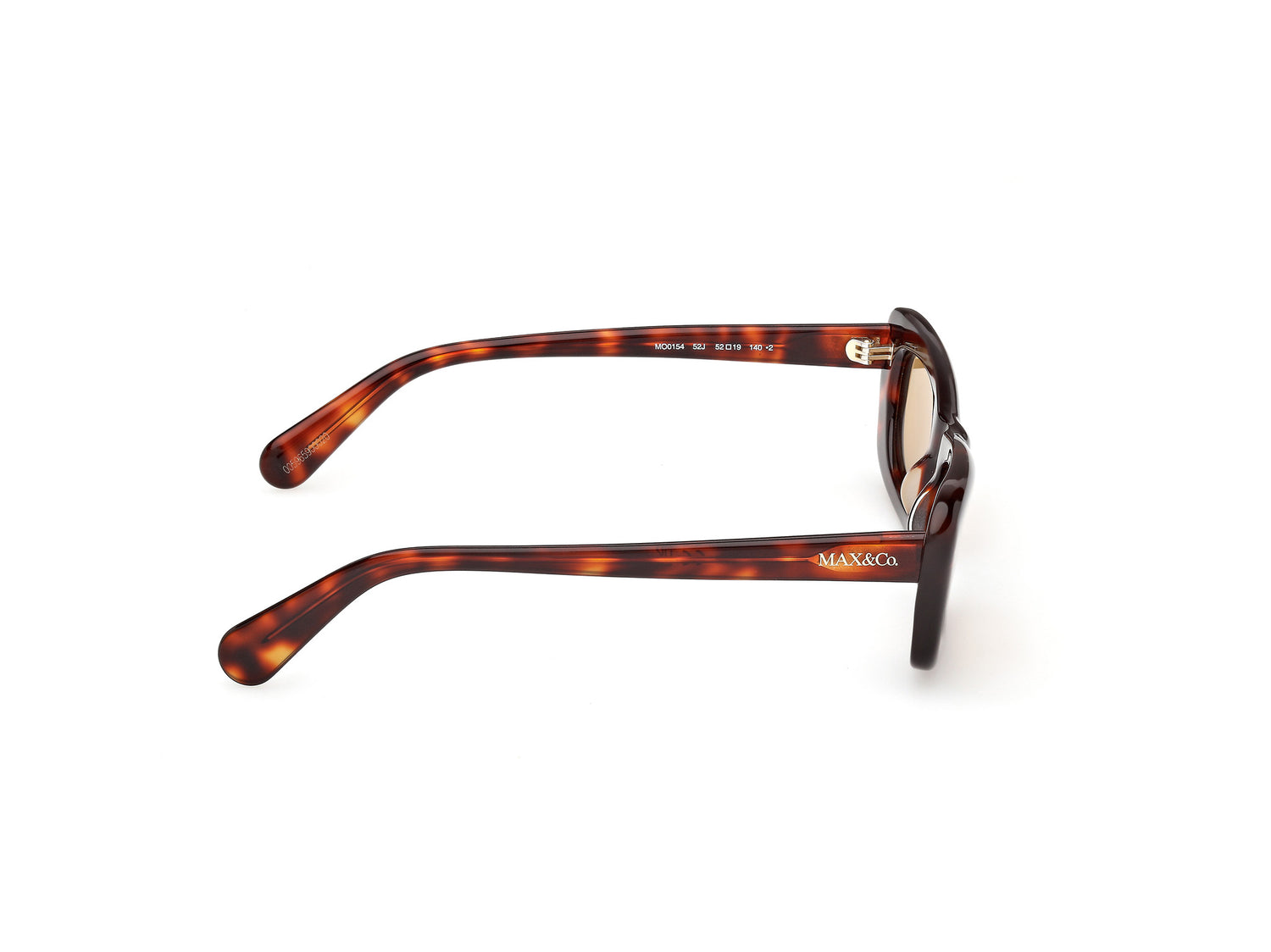 MAX &amp;CO MO0154 52J 52