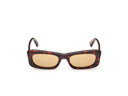 MAX &amp;CO MO0154 52J 52