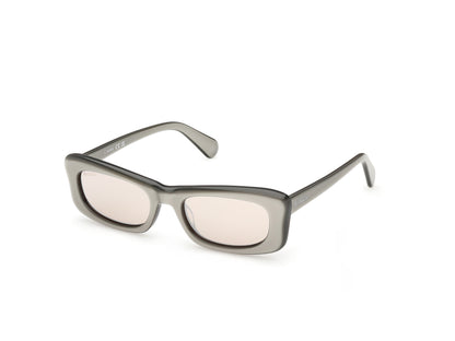 MAX &amp;CO MO0154 59G 52