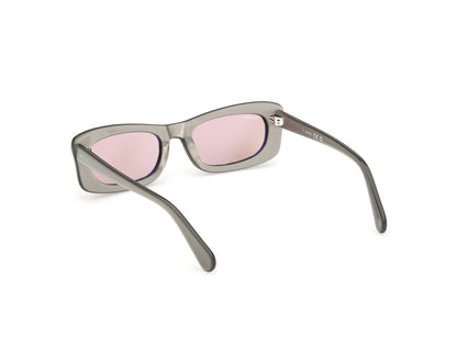 MAX &amp;CO MO0154 59G 52