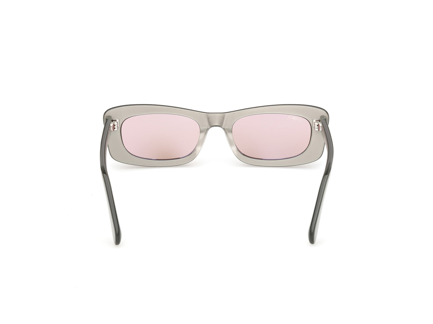 MAX &amp;CO MO0154 59G 52