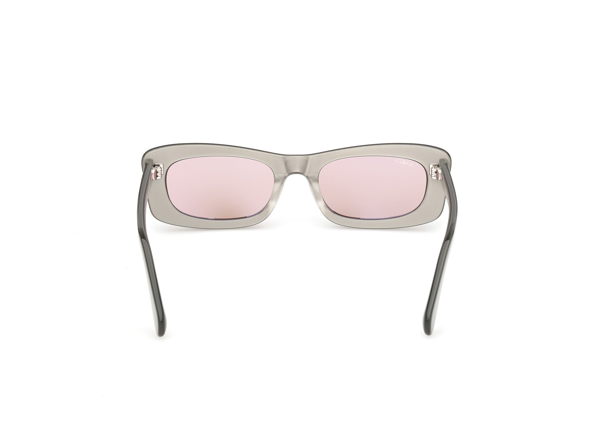 MAX &amp;CO MO0154 59G 52