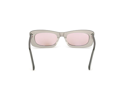 MAX &amp;CO MO0154 59G 52