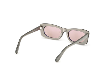 MAX &amp;CO MO0154 59G 52