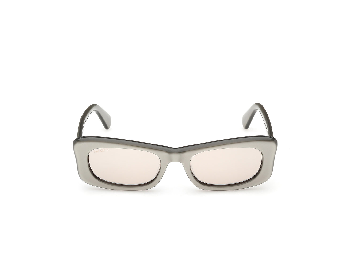 MAX &amp;CO MO0154 59G 52