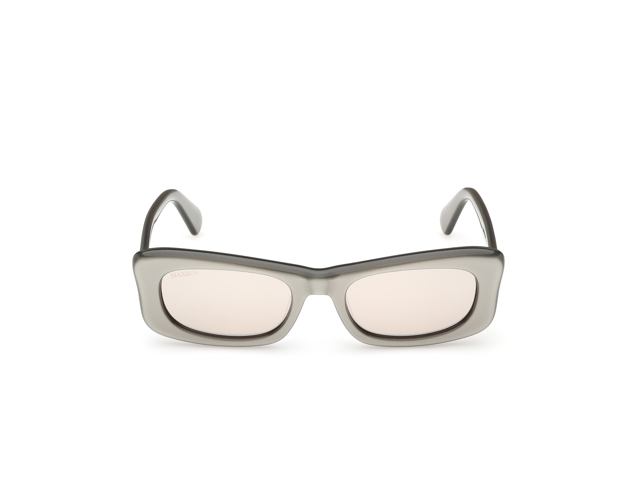 MAX &amp;CO MO0154 59G 52