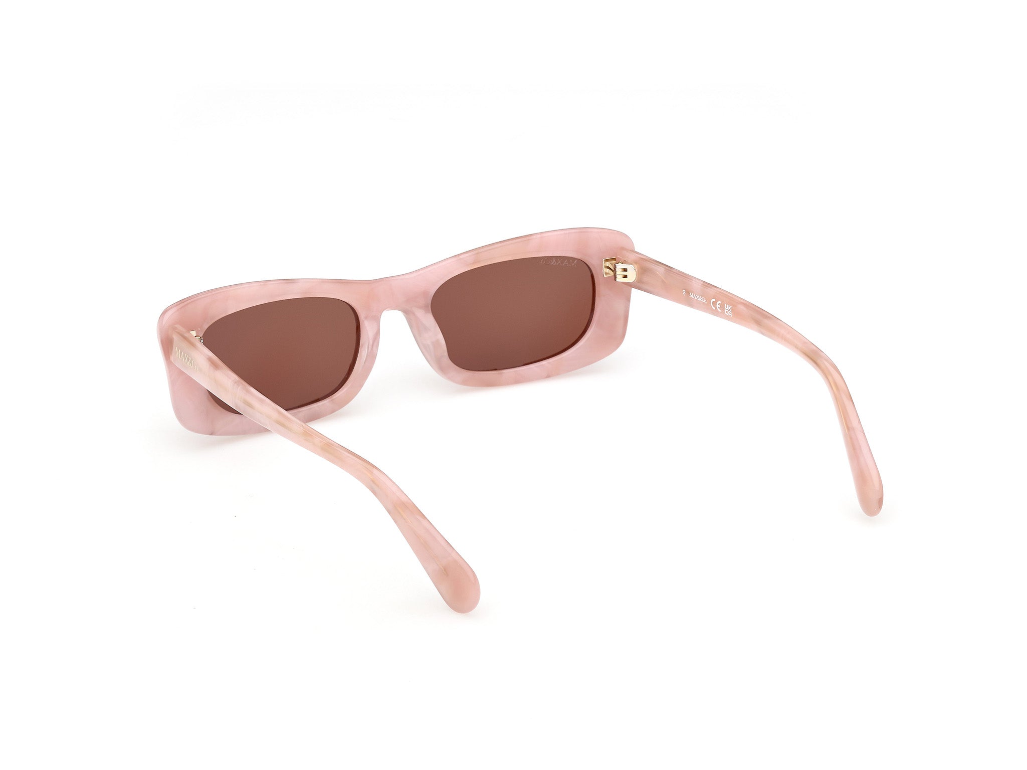 MAX &amp;CO MO0154 74E 52