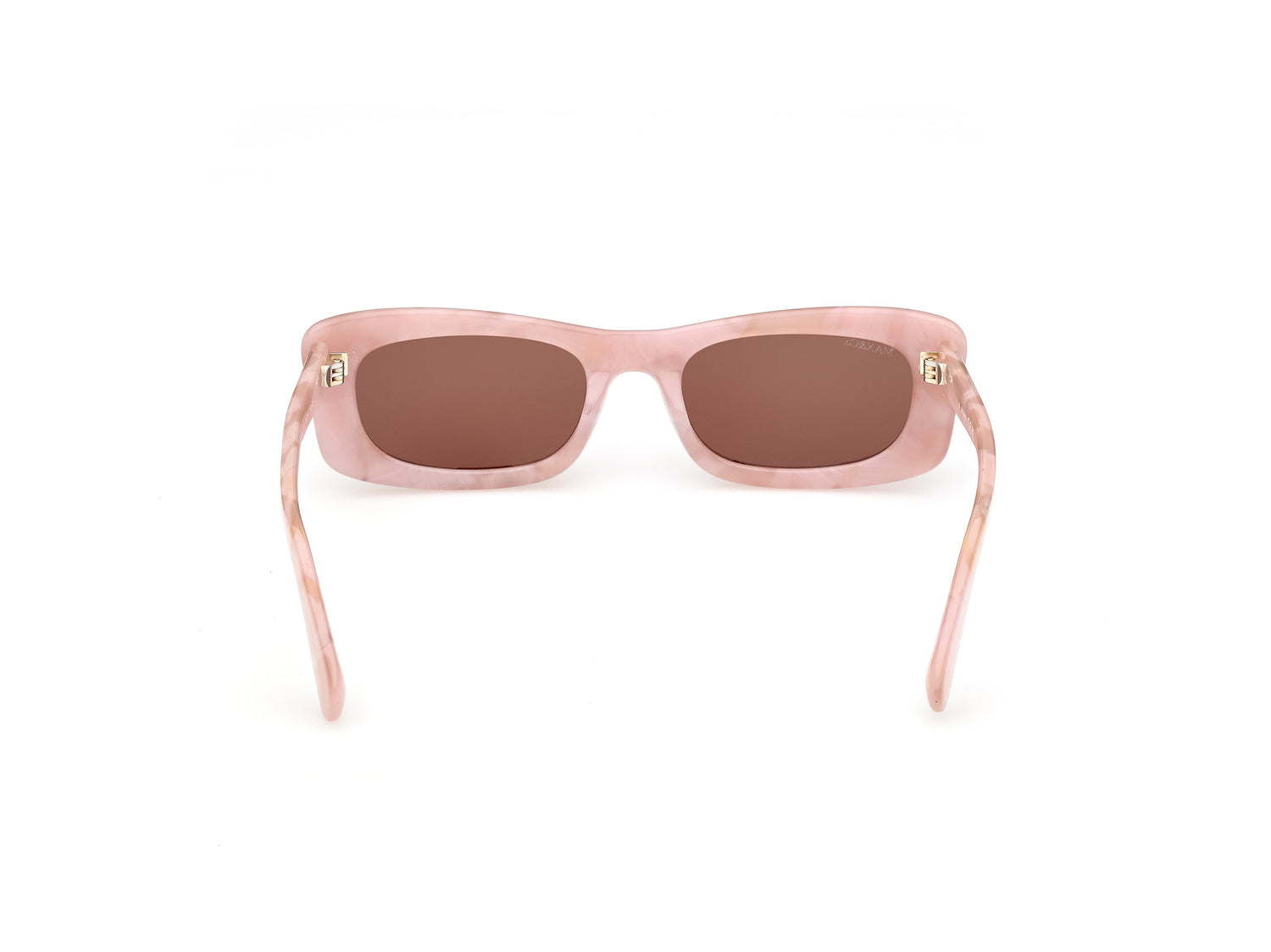 MAX &amp;CO MO0154 74E 52