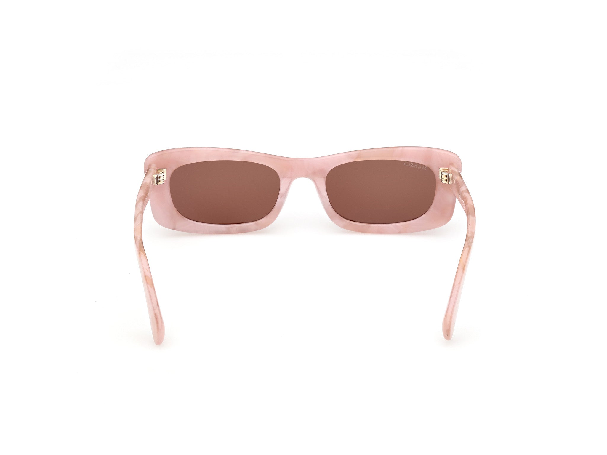 MAX &amp;CO MO0154 74E 52