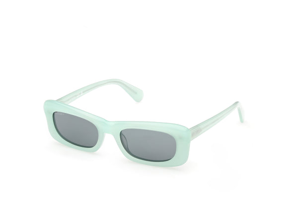 MAX &CO MO0154 93N 52