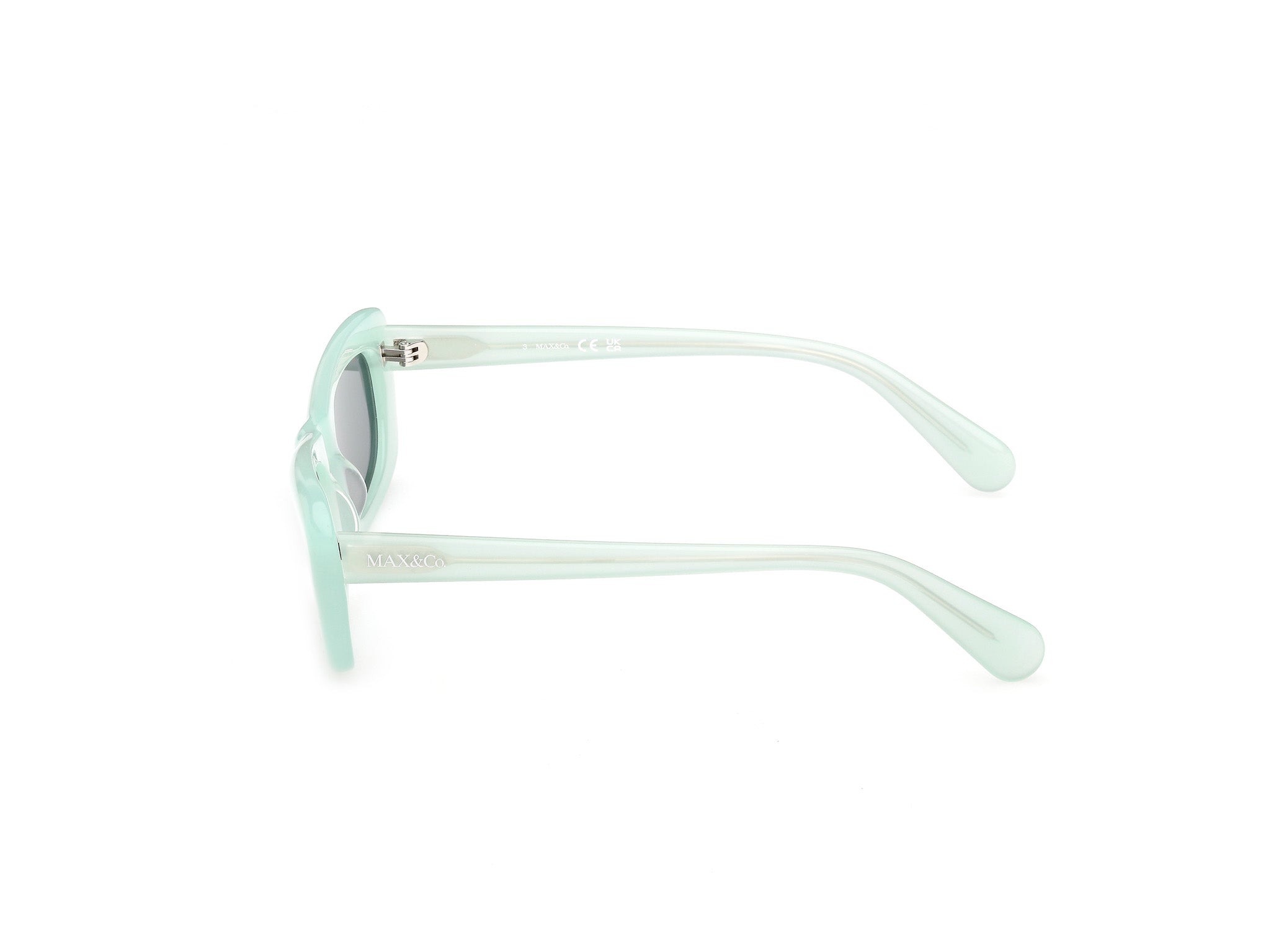 MAX &amp;CO MO0154 93N 52