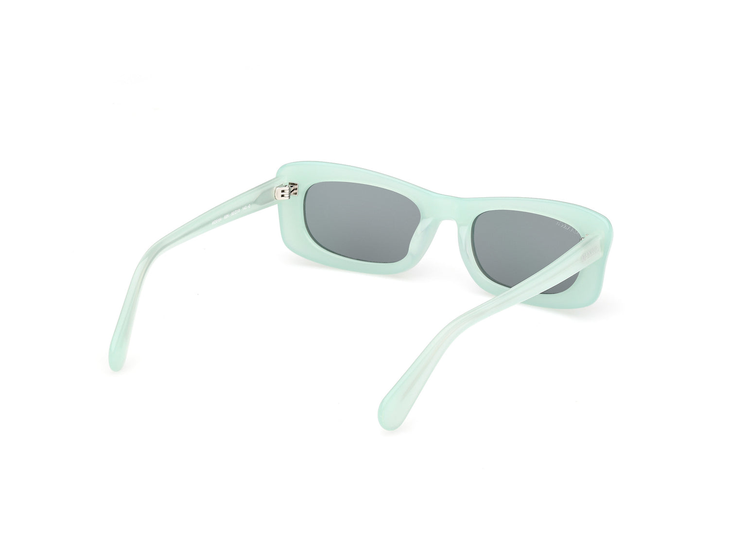 MAX &amp;CO MO0154 93N 52