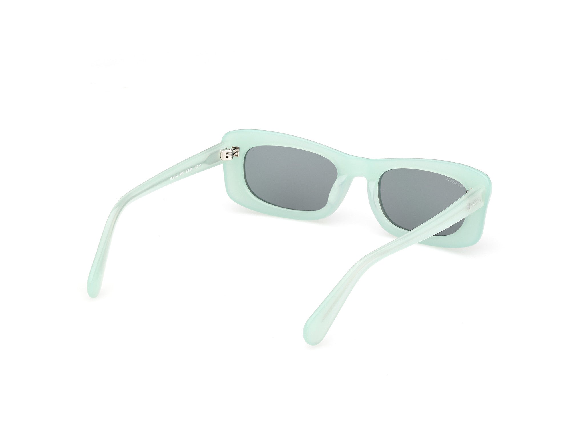 MAX &amp;CO MO0154 93N 52