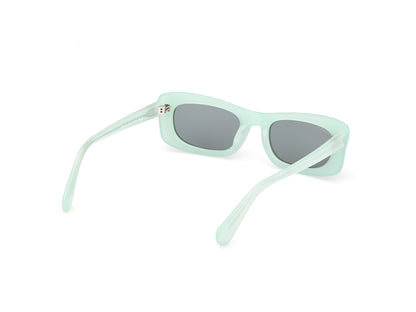 MAX &amp;CO MO0154 93N 52