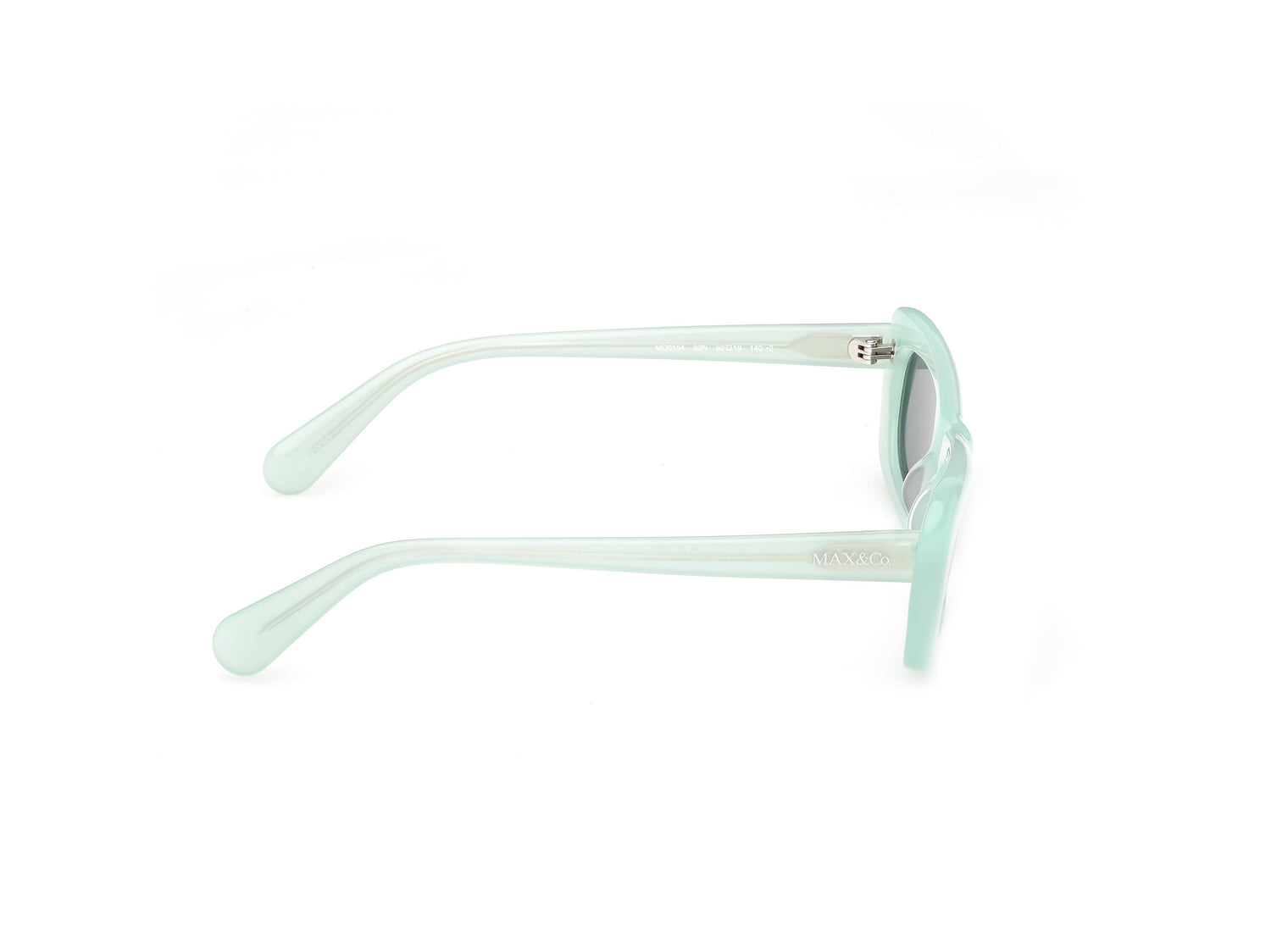MAX &amp;CO MO0154 93N 52
