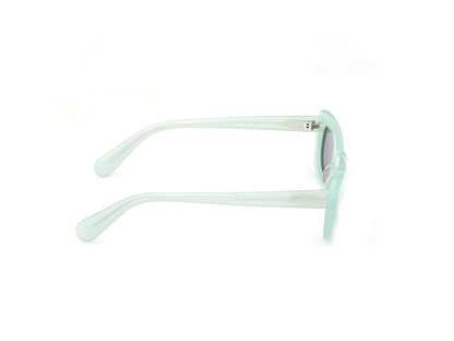 MAX &amp;CO MO0154 93N 52