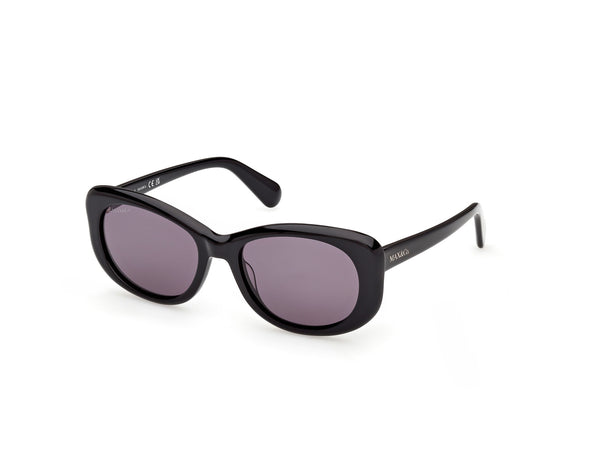 MAX &CO MO0155 01A 54