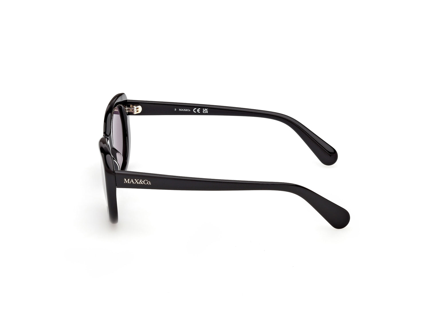 MAX &amp;CO MO0155 01A 54