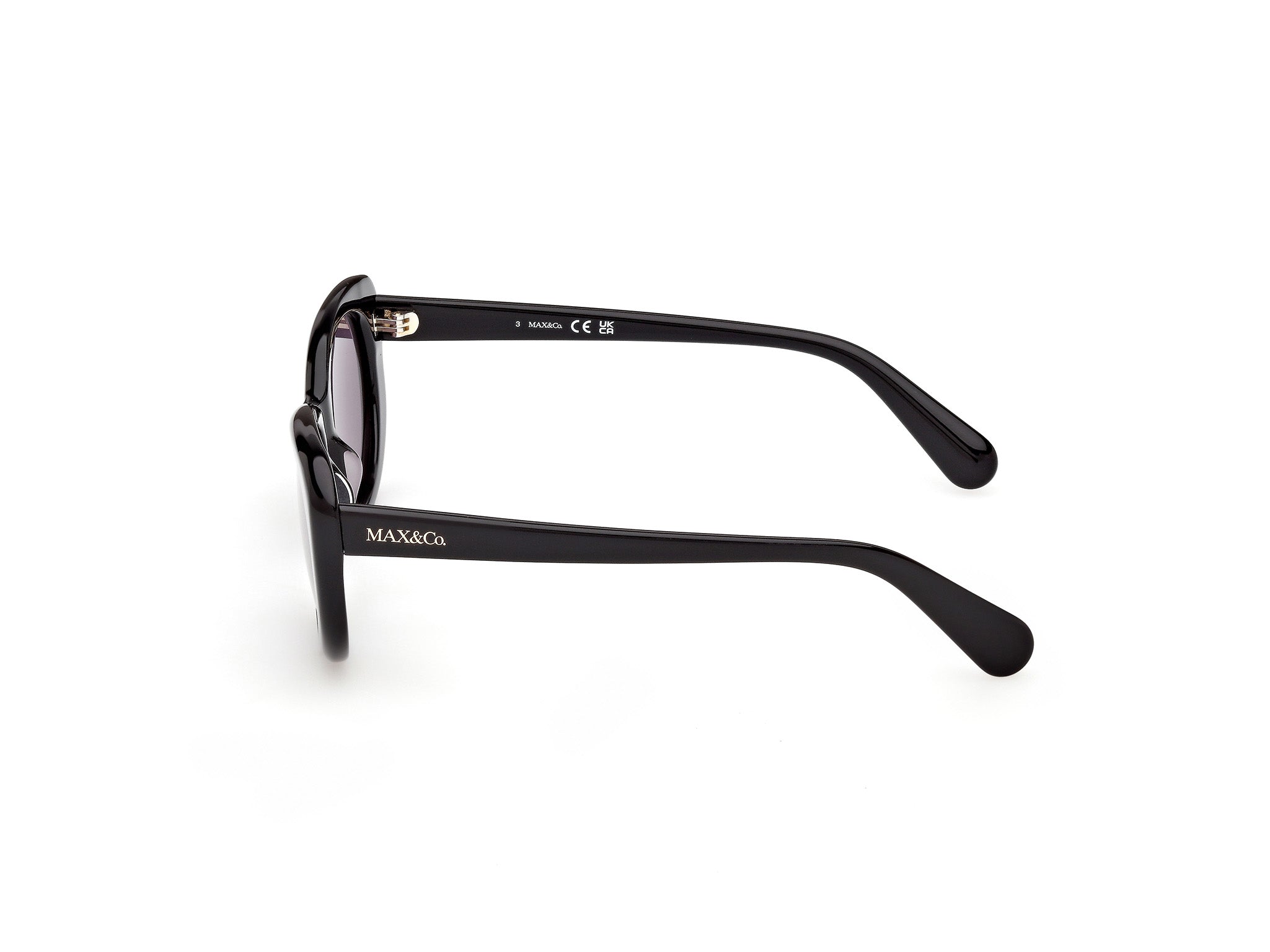 MAX &amp;CO MO0155 01A 54