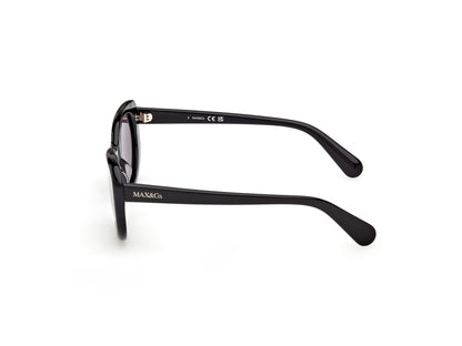 MAX &amp;CO MO0155 01A 54