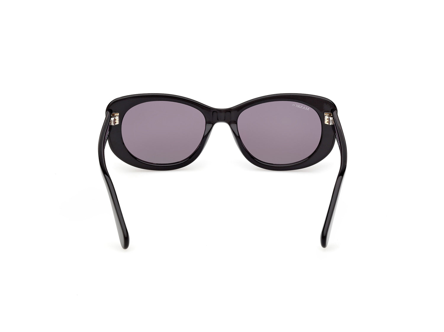 MAX &amp;CO MO0155 01A 54