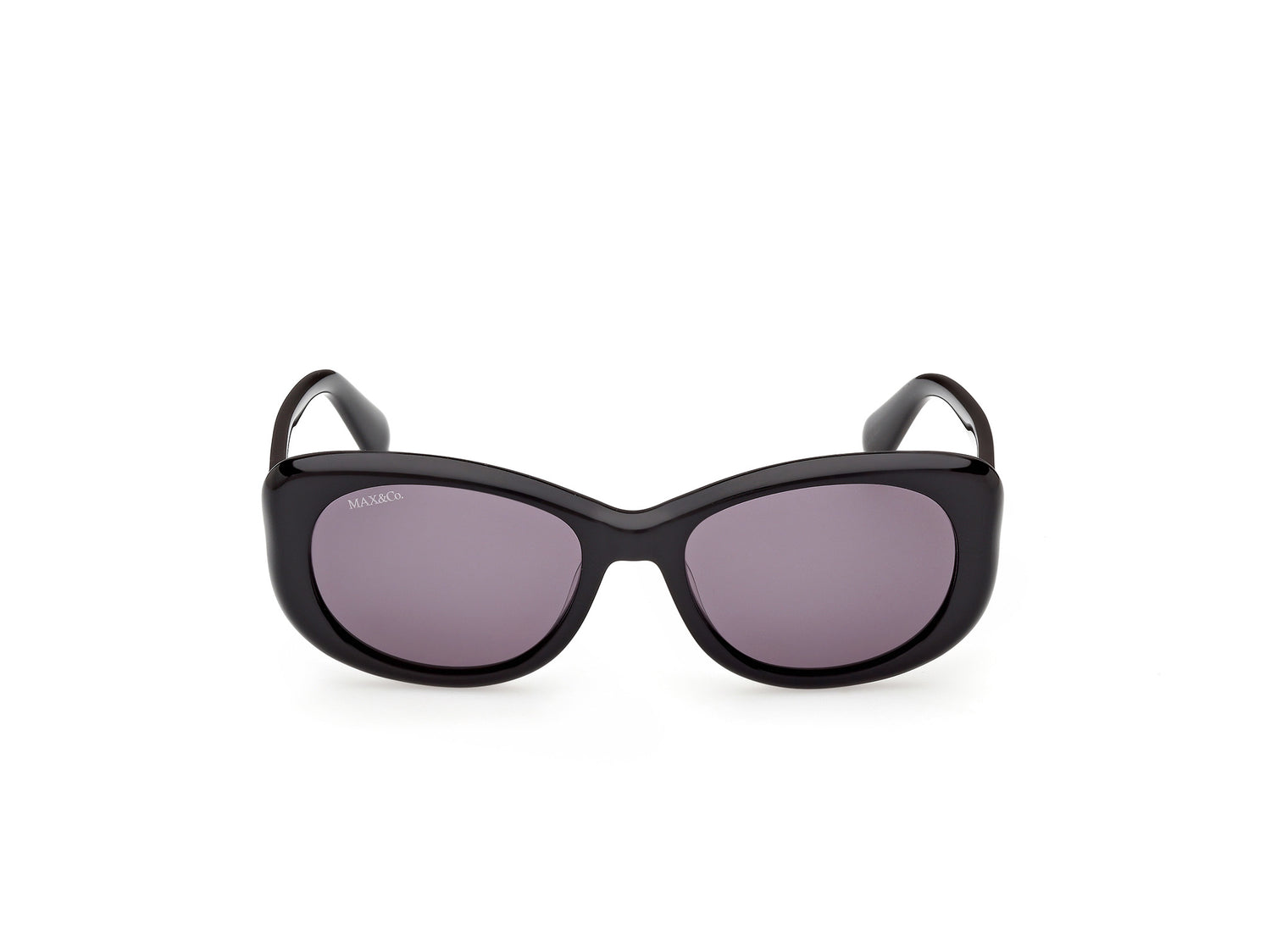 MAX &amp;CO MO0155 01A 54