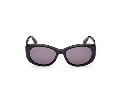 MAX &amp;CO MO0155 01A 54