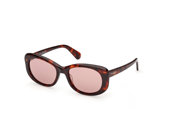 MAX &CO MO0155 52S 54