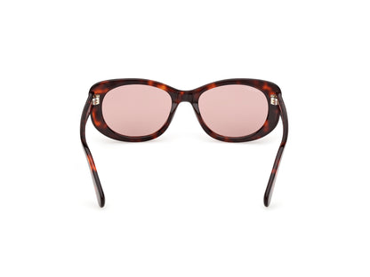 MAX &amp;CO MO0155 52S 54