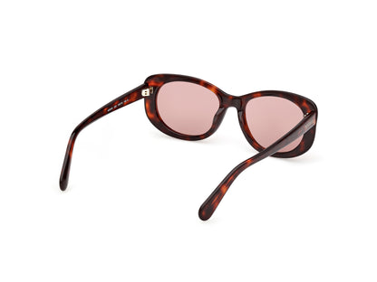 MAX &amp;CO MO0155 52S 54