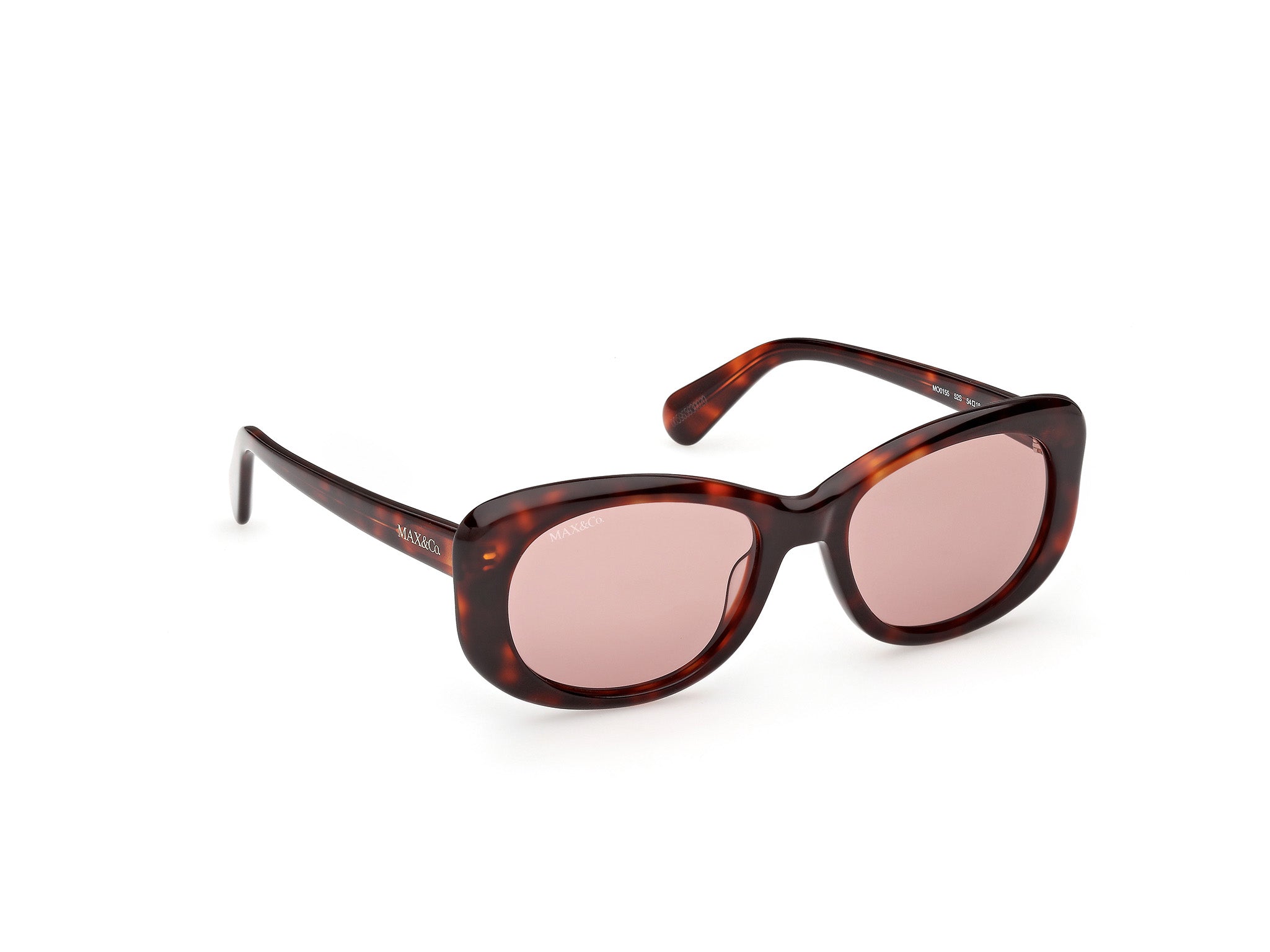 MAX &amp;CO MO0155 52S 54