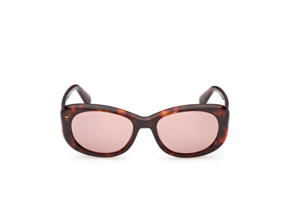 MAX &amp;CO MO0155 52S 54